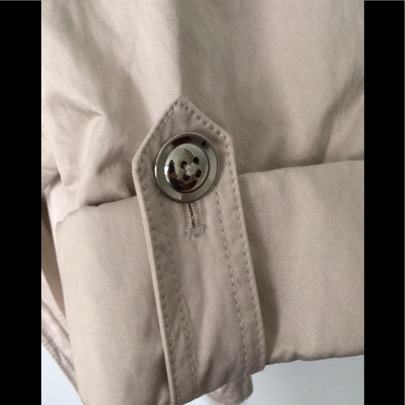 WHBM Spring  Jacket L - Picture 3 of 12